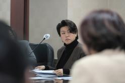 복지도시위원회-제273회 마포구의회 임시회 27