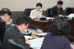 복지도시위원회-제273회 마포구의회 임시회 28