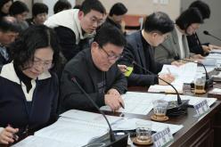 복지도시위원회-제273회 마포구의회 임시회 30