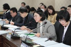 복지도시위원회-제273회 마포구의회 임시회 31