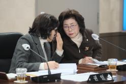 복지도시위원회-제273회 마포구의회 임시회 33