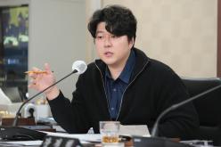 복지도시위원회-제273회 마포구의회 임시회 34