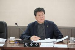 복지도시위원회-제273회 마포구의회 임시회 36