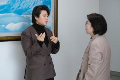 복지도시위원회-제273회 마포구의회 임시회 38