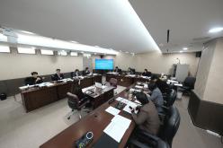 복지도시위원회-제273회 마포구의회 임시회 40