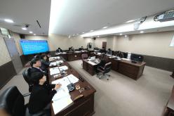 복지도시위원회-제273회 마포구의회 임시회 41