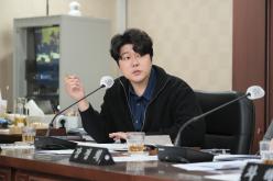 복지도시위원회-제273회 마포구의회 임시회 43