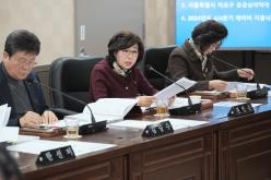 복지도시위원회-제273회 마포구의회 임시회 45