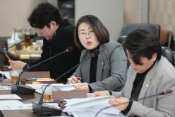 복지도시위원회-제273회 마포구의회 임시회 46