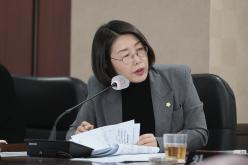 복지도시위원회-제273회 마포구의회 임시회 47