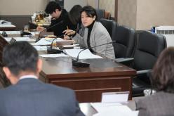 복지도시위원회-제273회 마포구의회 임시회 48