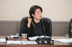 복지도시위원회-제273회 마포구의회 임시회 50