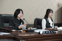 복지도시위원회-제273회 마포구의회 임시회 52