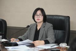 복지도시위원회-제273회 마포구의회 임시회 53