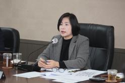 복지도시위원회-제273회 마포구의회 임시회 56