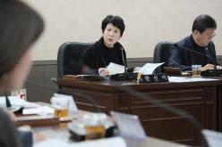 복지도시위원회-제273회 마포구의회 임시회 57