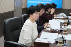 복지도시위원회-제273회 마포구의회 임시회 58