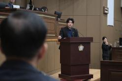 제274회 임시회 제2차 본회의 5