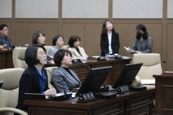 제274회 임시회 제2차 본회의 10