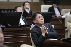 제274회 임시회 제2차 본회의 14