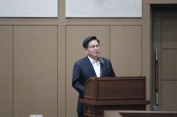 제274회 임시회 제2차 본회의 17