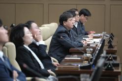 제274회 임시회 제2차 본회의 19