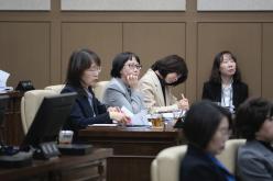 제274회 임시회 제2차 본회의 20