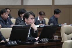 제274회 임시회 제2차 본회의 21