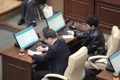 제274회 임시회 제2차 본회의 23