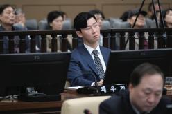 제274회 임시회 제2차 본회의 25