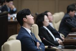 제274회 임시회 제2차 본회의 26