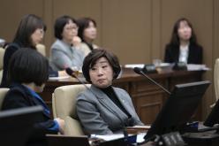 제274회 임시회 제2차 본회의 27