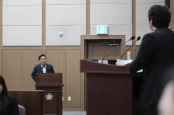 제274회 임시회 제2차 본회의 29