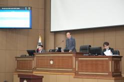 제274회 임시회 제2차 본회의 30