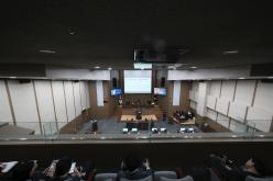 제274회 임시회 제2차 본회의 31