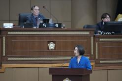 제274회 임시회 제2차 본회의 34