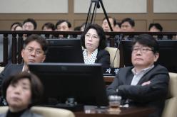 제274회 임시회 제2차 본회의 35