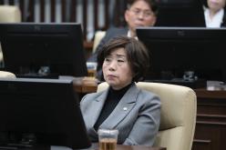 제274회 임시회 제2차 본회의 36