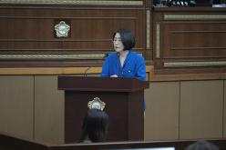 제274회 임시회 제2차 본회의 37