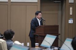 제274회 임시회 제2차 본회의 39