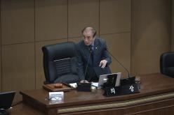 제274회 임시회 제2차 본회의 42