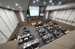 제274회 임시회 제2차 본회의 43