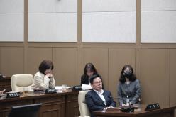 제274회 임시회 제2차 본회의 46