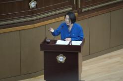 제274회 임시회 제2차 본회의 47