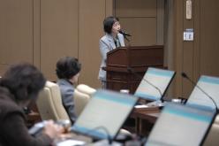 제274회 임시회 제2차 본회의 48