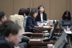 제274회 임시회 제2차 본회의 49