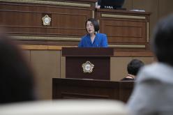 제274회 임시회 제2차 본회의 50