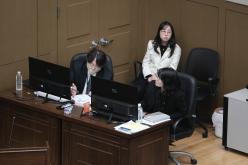 제274회 임시회 제2차 본회의 51