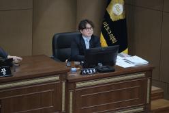 제274회 임시회 제2차 본회의 52