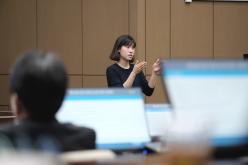 제274회 임시회 제2차 본회의 58